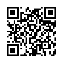 QR Code for 1DD2c8UmYnLksiMFRsLSG13jzLstyXk6s2
