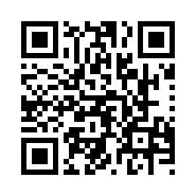 QR Code for 1DD2cpoA6rnnZkAzducRVKS12hEj2ZSnjT