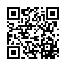 QR Code for 1DD2dbWFqXxorwnfUZKCevUrrUuiEVAxtP
