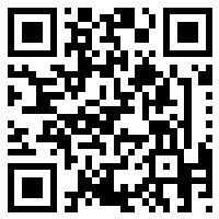 QR Code for 1DD2ffpFdfWqW89mU9KpbKSH1DaBpNXRZC