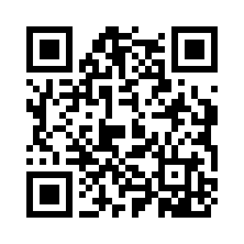 QR Code for 1DD2gRqNF6FWCCAzyVRsVsRcmFro8ViP6e