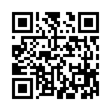 QR Code for 1DD2gfggA5T5QFBiUL5C7tMor3WYN2Xby