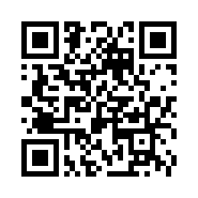 QR Code for 1DD2hMTNbkFu5aPUnUSQSRwgmnJi9Rd3PF