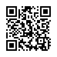 QR Code for 1DD2jqxAwZFvACXmu3sSBdYAepYuREamWA