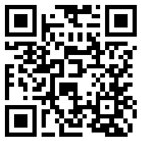QR Code for 1DD2kKnXtqGo1LCk7d2wzfKDCGTCqSe499