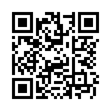 QR Code for 1DD2ngTHJRQLgVmVUQUCwMSAX38cb2Mbmu