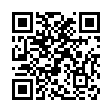 QR Code for 1DD2oN4eBSbckuiBNJfPnYS2h78AGU42Lk