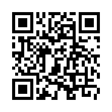 QR Code for 1DD2ov1xeLCUut5dauf4Q1yPpjrp4c2ReP