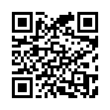 QR Code for 1DD2p91iRGb5G4VM2ZCqofSYBiNqYBcDSc