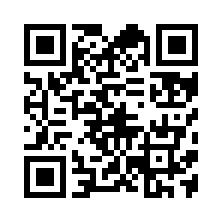 QR Code for 1DD2psnN2DqNHowWiuXZX7kWKSLuaDMLxD