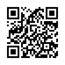 QR Code for 1DD2pxBdS5U7tars2R7iPDbfsCfnD3oDtV