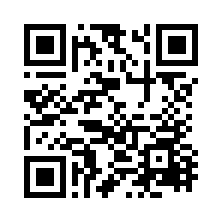 QR Code for 1DD2q7fwJVs8EVs6oPb5tSPWmTh71jsMfJ