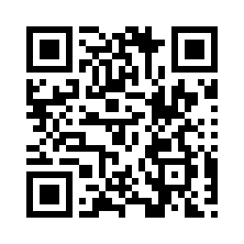 QR Code for 1DD2qQv7FXmXf8Xk6bufThnmeocKa8U9HP