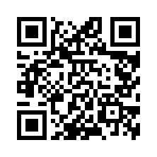 QR Code for 1DD2sG2Rx3WSoKBtWsbTgkNmt2fzeZ5TAL