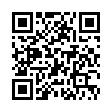 QR Code for 1DD2uxVw7VCysSMv2Qa5XHJfbTb7ZFK42E