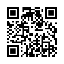 QR Code for 1DD2vFDYStnXy8o7vT2tWMJN3vwW7i8Qs6