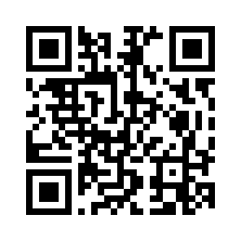 QR Code for 1DD2w6VT4QetFTe6iGtBDRPtTfRwUYiJfK