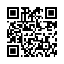 QR Code for 1DD2xt5W7pmzMNeVwwzBqdkrmCYG6oWASU