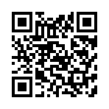 QR Code for 1DD2ySohXuBGH7LEqqWm8V6b2gmP7MfaYA