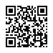 QR Code for 1DD2ykatRmQXH4F2ZdaTd5mDHbdViW2kwX