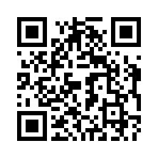 QR Code for 1DD2ywFto1C6Xdkf6errCXkJSPkMxhtcft