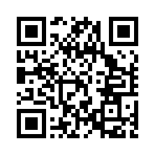 QR Code for 1DD2z5nR4YUSf4dh6rQSnfPy8nLi8CjJiP