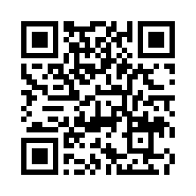 QR Code for 1DD2z7jE8kVLfdj7gYZ66TY8F1J2rwPwGi