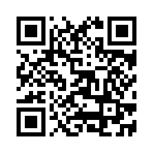 QR Code for 1DD2zEroaWsTUdPoyVRaFfX6ZMyS5EYBde