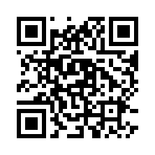QR Code for 1DD35RhMD3deADkEf4RHy7CfTCi8UcT4N6