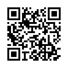 QR Code for 1DD36Vnt3DiXjWieKLDCucLoVT1JnvSgza