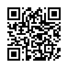 QR Code for 1DD37P8NkP9cUy2jLu7SiMcwSBjVrNsCca