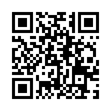 QR Code for 1DD3BSE2dbxNTBjgARYptB7b7g3nyUmFDA