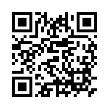 QR Code for 1DD3BZqvfoScaScQvQ2pyY8Z3RFDhBNEch