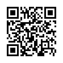 QR Code for 1DD3BfpsfPVVt1tAxhQo4RhxKcL9baqbeb
