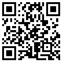 QR Code for 1DD3C3EFSKoNcfAiuuWTWddxD8UokrcBf