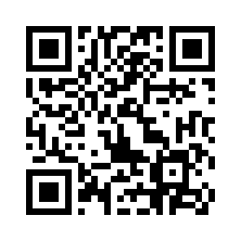 QR Code for 1DD3Dw4GEjEgkY2N98HGoRmRGftpqJoncb