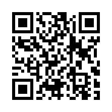 QR Code for 1DD3H2Yww13L27CEpha2f3W7nuoCkwruiK