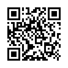 QR Code for 1DD3LfwofgBTJQgEsHJZBPyWTYGQK9vx7b