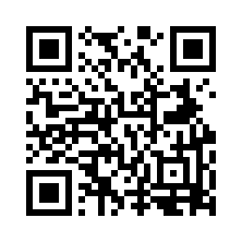 QR Code for 1DD3PJs6oTMgoitvmuGfMLCTBGywwPBiV6