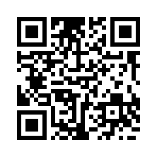 QR Code for 1DD3R2WHM2cNcuHgiLMijXYq9mD26s73bM