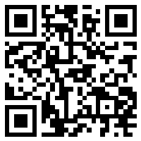 QR Code for 1DD3THDxFEARSP9CLZTNmCurX5ug8K1PNk