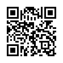 QR Code for 1DD3UDxCLZXoQreyqBt9duTbUbKuxqatAH