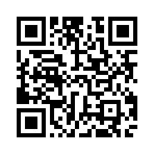 QR Code for 1DD3VWJEE4NimnMWpyUpjKo47SbGEyGWN7