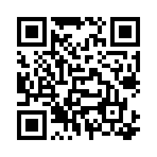 QR Code for 1DD3XLMRZepvnGGmLsRonX5mTmTjeN3j32