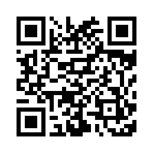 QR Code for 1DD3YfUNDNe1gxodWCKqGybnLkvsPHmkov