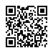 QR Code for 1DD3Yicigrc1583R93LAdQSrP1MYfgTuHU