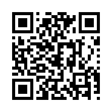 QR Code for 1DD3ZpWfoJW26tdFZkdN9itbAg4bZEXEwv