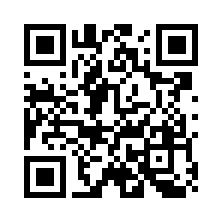 QR Code for 1DD3a884uds2RbxavU8xVSwJpCikL9dBA2