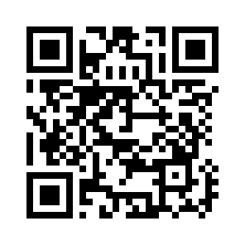 QR Code for 1DD3buHBi71f1FoSzY9sYEdH9MSmH6JVHA