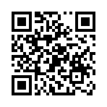 QR Code for 1DD3d6LADYFsQBSARmzUnCBAR2TuAZTa8z